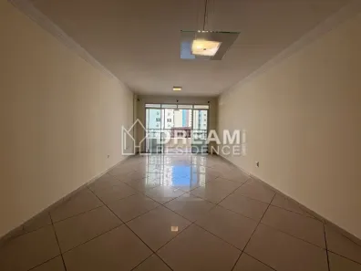 Apartamento com 3 Quartos à venda, 114m² no Boa Viagem, Recife