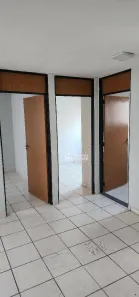Apartamento com 2 Quartos à venda, 44m² no Residencial Santo Antônio, Anápolis