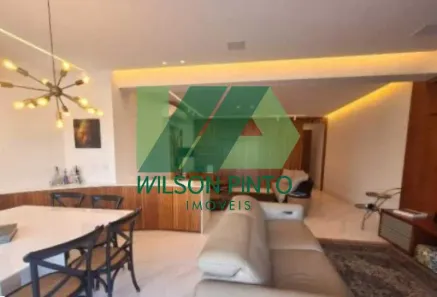 Apartamento com 3 Quartos à venda, 178m² no Ipanema, Rio de Janeiro
