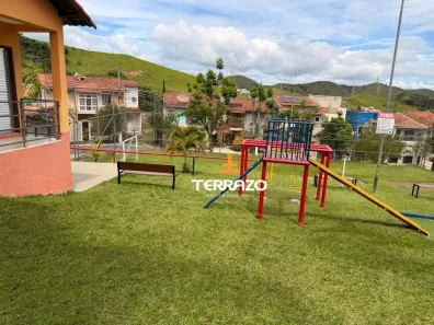 Casa com 3 Quartos à venda, 160m² no Jardim Belvedere, Volta Redonda