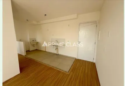 Apartamento com 2 Quartos à venda, 45m² no Igara, Canoas