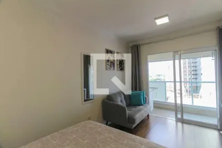 Kitnet com 1 Quarto à venda, 27m² no Vila Prudente, São Paulo