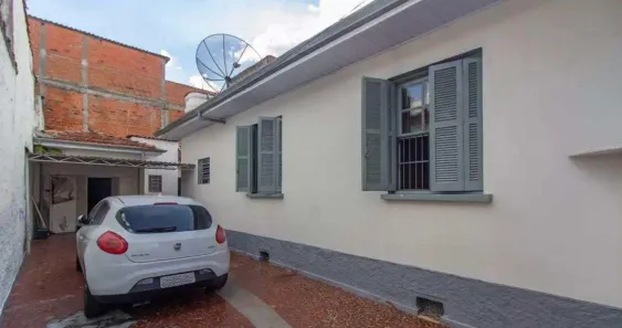 Casa com 2 Quartos à venda, 300m² no Maranhão, São Paulo