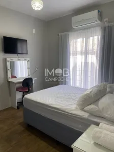 Casa com 4 Quartos à venda, 187m² no Campeche, Florianópolis