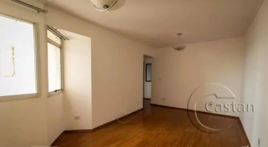 Apartamento com 2 Quartos à venda, 70m² no Mooca, São Paulo