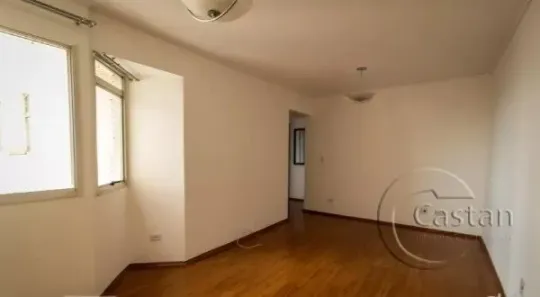 Apartamento com 2 Quartos à venda, 70m² no Mooca, São Paulo