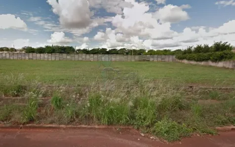 Lote/Terreno à venda, 1200m² no Jardim Canadá, Ribeirão Preto