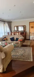 Apartamento com 3 Quartos à venda, 201m² no Jardim Vila Mariana, São Paulo