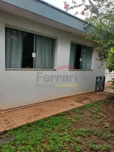 Casa com 3 Quartos à venda, 200m² no Vila Guilherme, São Paulo