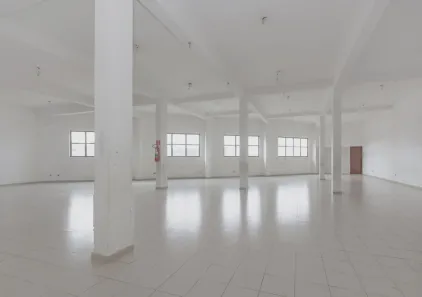 Ponto Comercial para alugar, 350m² no Vila Progresso (Zona Norte), São Paulo