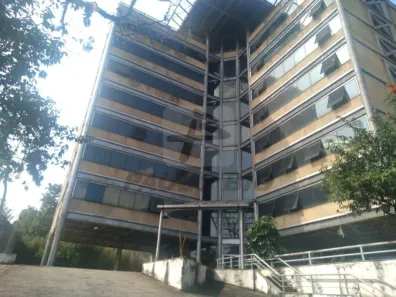Prédio Comercial para venda ou aluguel, 2660m² no Jardim Independência, São Paulo