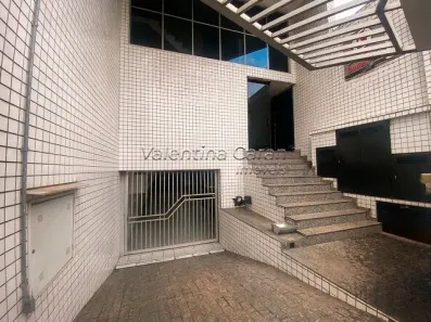 Prédio Comercial à venda, 454m² no Jardim Planalto, São Paulo