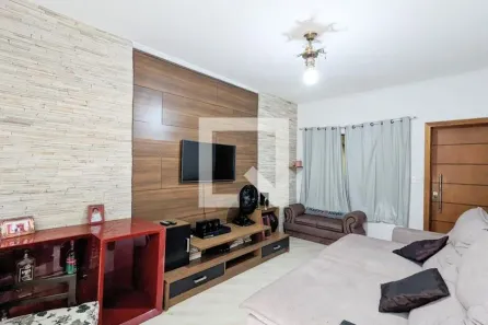 Casa com 5 Quartos à venda, 221m² no Rudge Ramos, São Bernardo do Campo