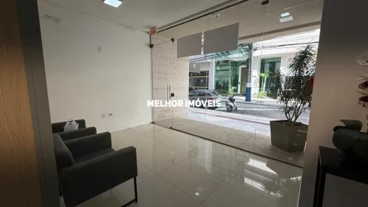 Sala Comercial à venda, 74m² no Centro, Balneário Camboriú