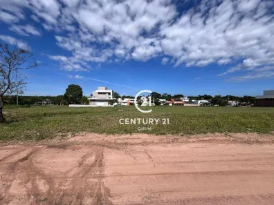 Lote/Terreno à venda, 450m² no , Pardinho