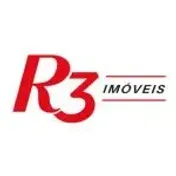 Logo da imobiliária