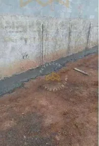 Lote/Terreno à venda, 470m² no Jardim Carlos Lourenço, Campinas