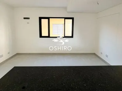 Casa com 2 Quartos à venda, 93m² no Macuco, Santos