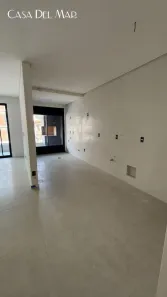 Apartamento com 3 Quartos à venda, 123m² no Jurerê, Florianópolis