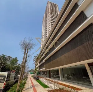 Apartamento com 3 Quartos à venda, 93m² no Praia Brava de Itajaí, Itajaí