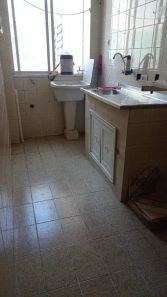 Apartamento com 2 Quartos à venda, 62m² no Santa Maria Goretti, Porto Alegre