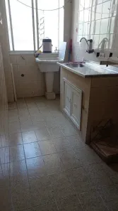 Apartamento com 2 Quartos à venda, 62m² no Santa Maria Goretti, Porto Alegre