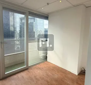 Sala Comercial para alugar, 82m² no Vila Almeida, São Paulo