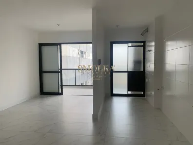 Apartamento com 3 Quartos à venda, 104m² no Kobrasol, São José