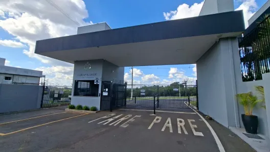 Lote/Terreno à venda, 185m² no Neves, Ponta Grossa