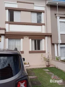 Casa de Condomínio com 3 Quartos à venda, 145m² no Jardim Colonial, Jundiaí