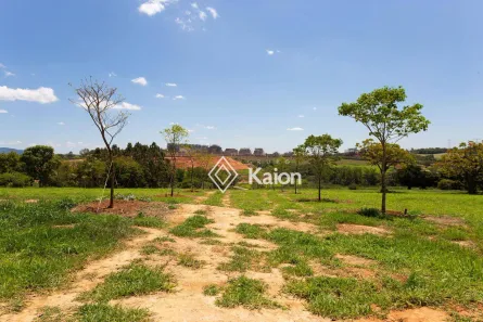 Lote/Terreno à venda, 3850m² no , Porto Feliz