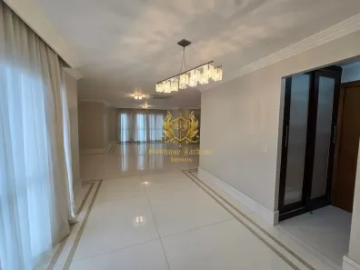 Apartamento com 3 Quartos à venda, 214m² no Itaim Bibi, São Paulo
