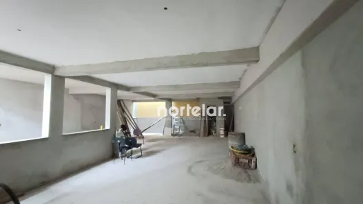 Ponto Comercial para alugar, 130m² no Jardim Maristela, São Paulo