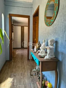 Casa com 3 Quartos à venda, 210m² no Vila Nova, Porto Alegre