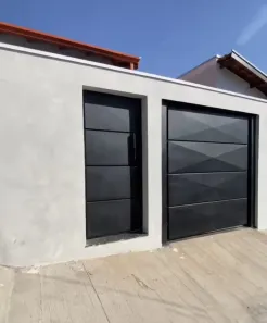 Casa com 2 Quartos à venda, 100m² no Recanto dos Fernandes I, Pouso Alegre