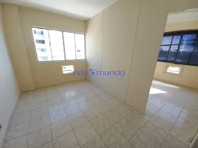 Sala Comercial para alugar, 33m² no Freguesia (Jacarepaguá), Rio de Janeiro