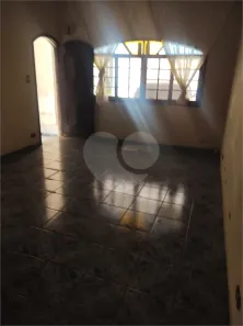 Casa com 3 Quartos à venda, 125m² no Parque Piratininga, Itaquaquecetuba