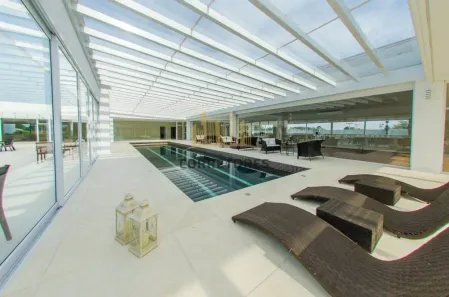 Lote/Terreno à venda, 420m² no Sanga Funda, Nova Santa Rita