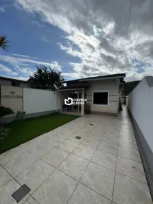 Casa com 2 Quartos à venda, 79m² no Itaocaia Valley (Itaipuaçu), Maricá
