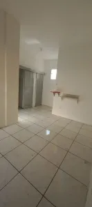 Sala Comercial com 2 Quartos para alugar, 32m² no Madureira, Rio de Janeiro