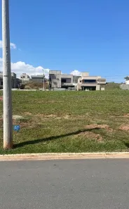 Lote/Terreno à venda, 300m² no Jardins Porto, Senador Canedo