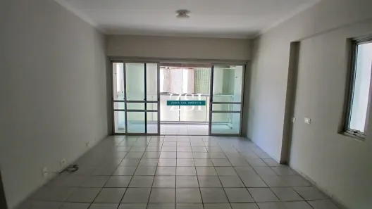 Apartamento com 2 Quartos à venda, 92m² no Boa Viagem, Recife