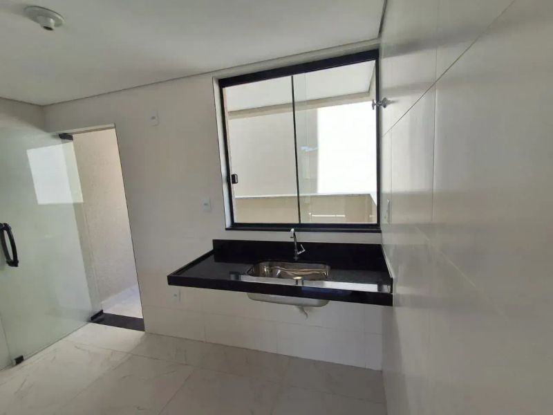 Foto 40