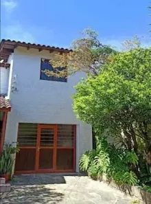 Casa com 3 Quartos à venda, 190m² no Santa Isabel, Viamão