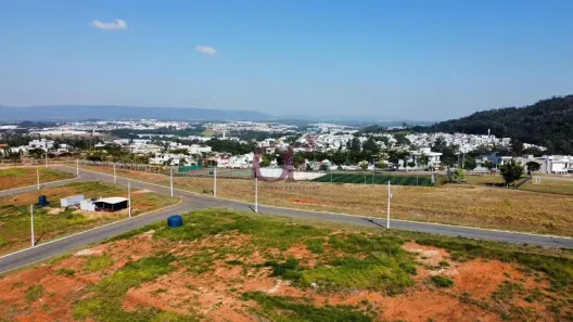 Lote/Terreno à venda, 360m² no Residencial Ibi-Aram II, Itupeva