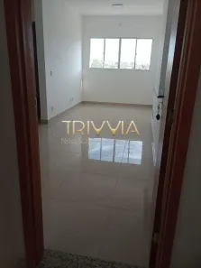 Apartamento com 2 Quartos à venda, 66m² no Dona Zulmira, Uberlândia