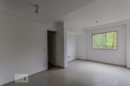 Apartamento com 3 Quartos à venda, 70m² no Vila Andrade, São Paulo
