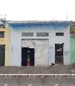 Lote/Terreno à venda, 350m² no Jardim Matarazzo, São Paulo