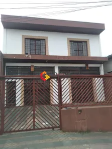 Prédio Comercial com 2 Quartos à venda, 300m² no Vila Industrial, Campinas