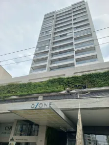Apartamento com 2 Quartos à venda, 73m² no Centro, Florianópolis